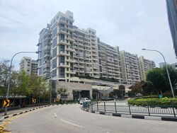 Lorong 6 Toa Payoh (D12), Shop House #452547171